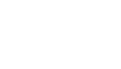 White logo of https://yourbusinessprocess.com/, a business process mapping service website